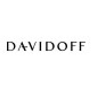 Davidoff