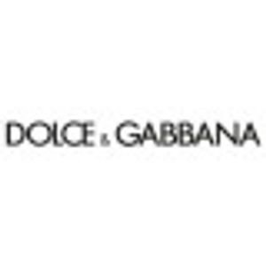 Dolce&Gabbana