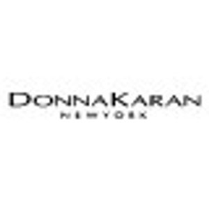 Donna Karan