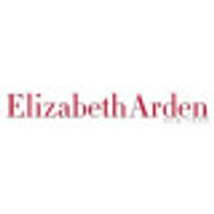 Elizabeth Arden