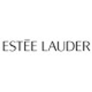 Estee Lauder
