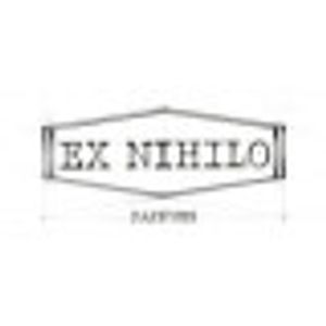 Ex Nihilo