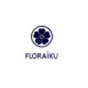 Floraiku