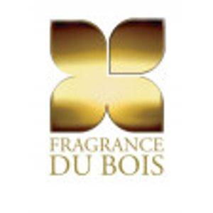 Fragrance Du Bois