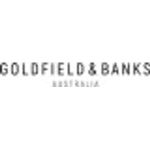Goldfield & Banks Australia