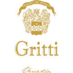 Gritti