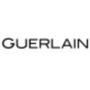Guerlain