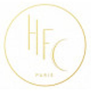 Haute Fragrance Company HFC