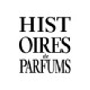 Histoires de Parfums