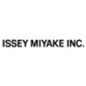 Issey Miyake