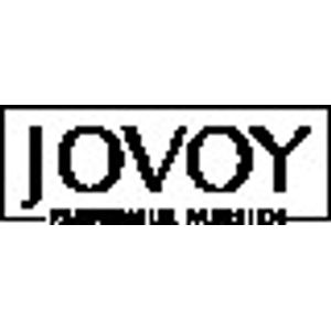 Jovoy Paris