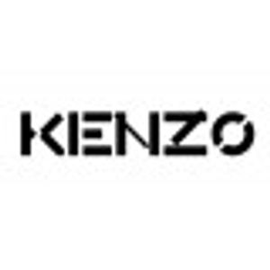 Kenzo