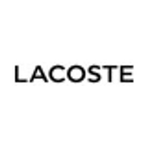 Lacoste Fragrances