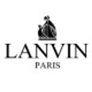 Lanvin