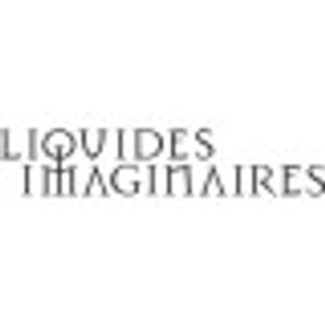 Les Liquides Imaginaires