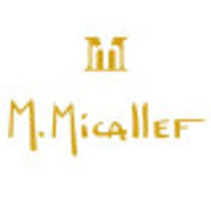 M. Micallef
