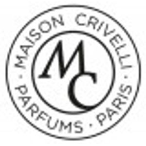 Maison Crivelli