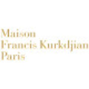 Maison Francis Kurkdjian