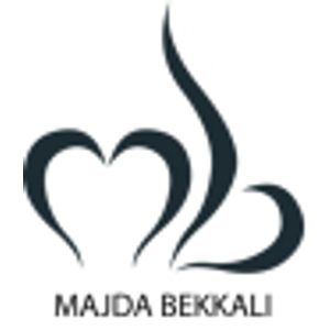 Majda Bekkali