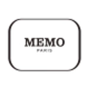 Memo Paris