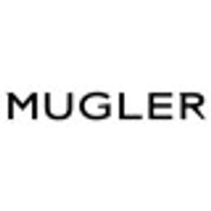 Mugler