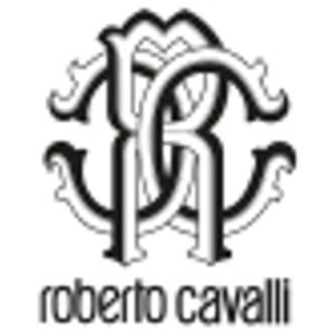 Roberto Cavalli
