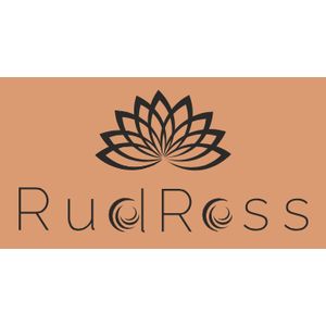 RudRoss
