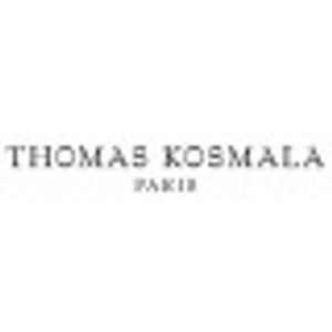 Thomas Kosmala