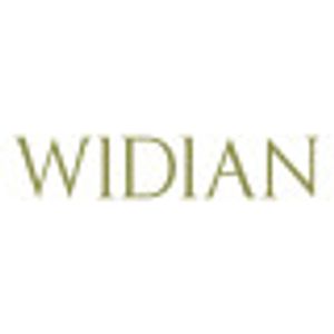 WIDIAN
