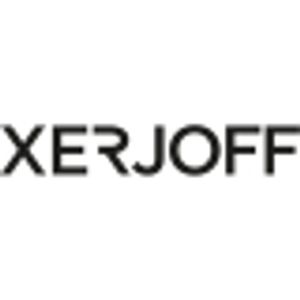 Xerjoff