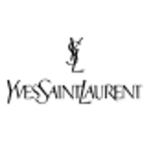 Yves Saint Laurent