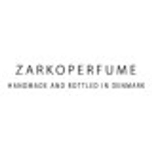 ZARKOPERFUME