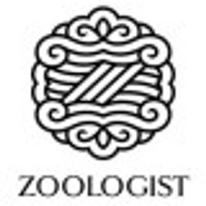 Zoologist Perfumes