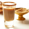 Ирландский ликер "Baileys"