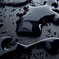 Coal Tar Pitch