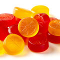 Gummy Candies