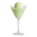 Pistachio Liquer