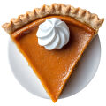 Sweet Pie