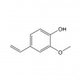 Винилгуаякол