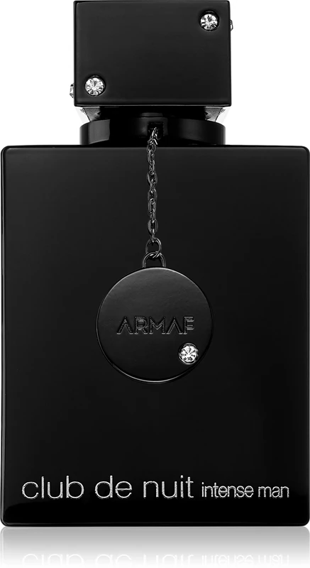 Armaf Club de Nuit Intense Man 1