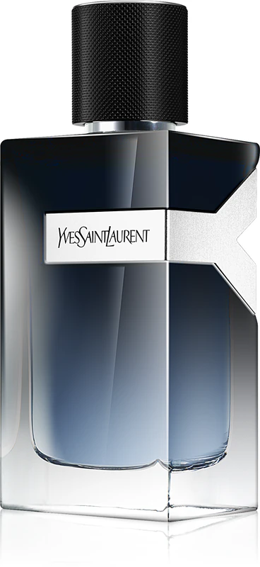 Yves Saint Laurent Y Eau de Parfum 1