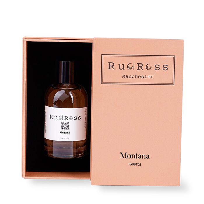 RudRoss Montana 2