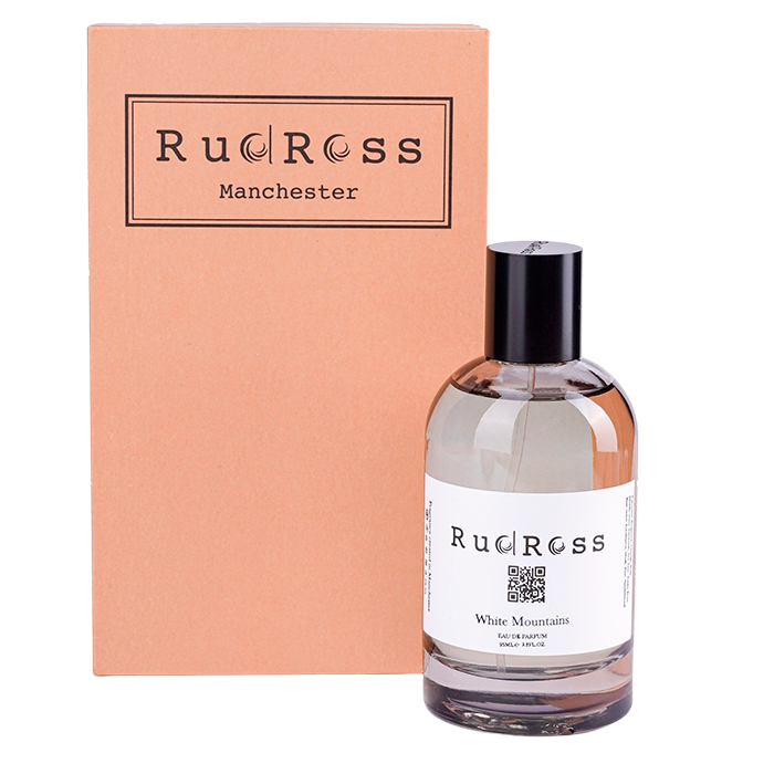 RudRoss White Mountains 2