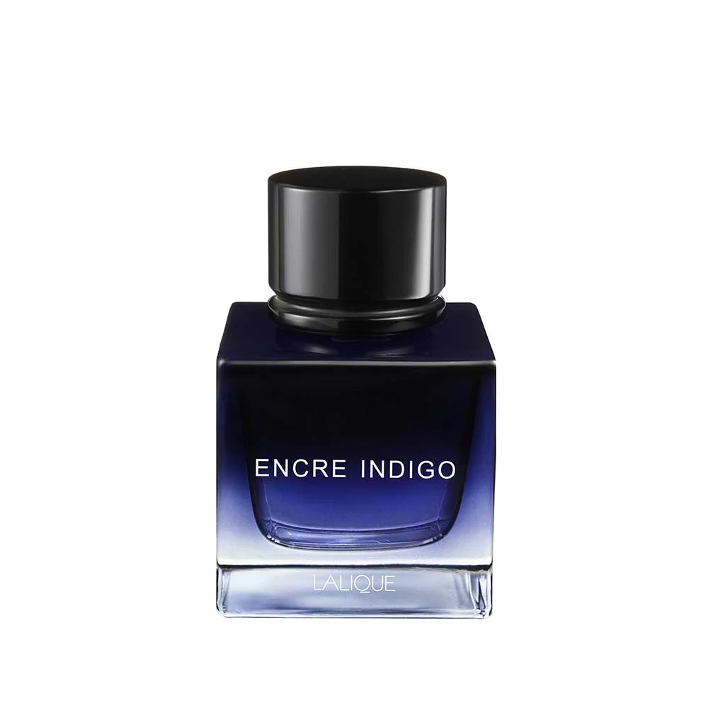 Lalique Encre Indigo 1
