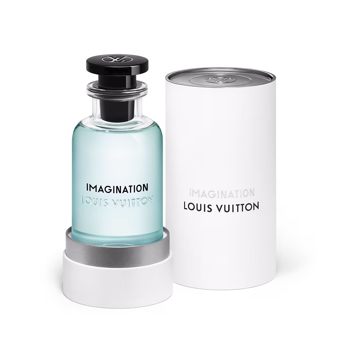 Louis Vuitton Imagination 2