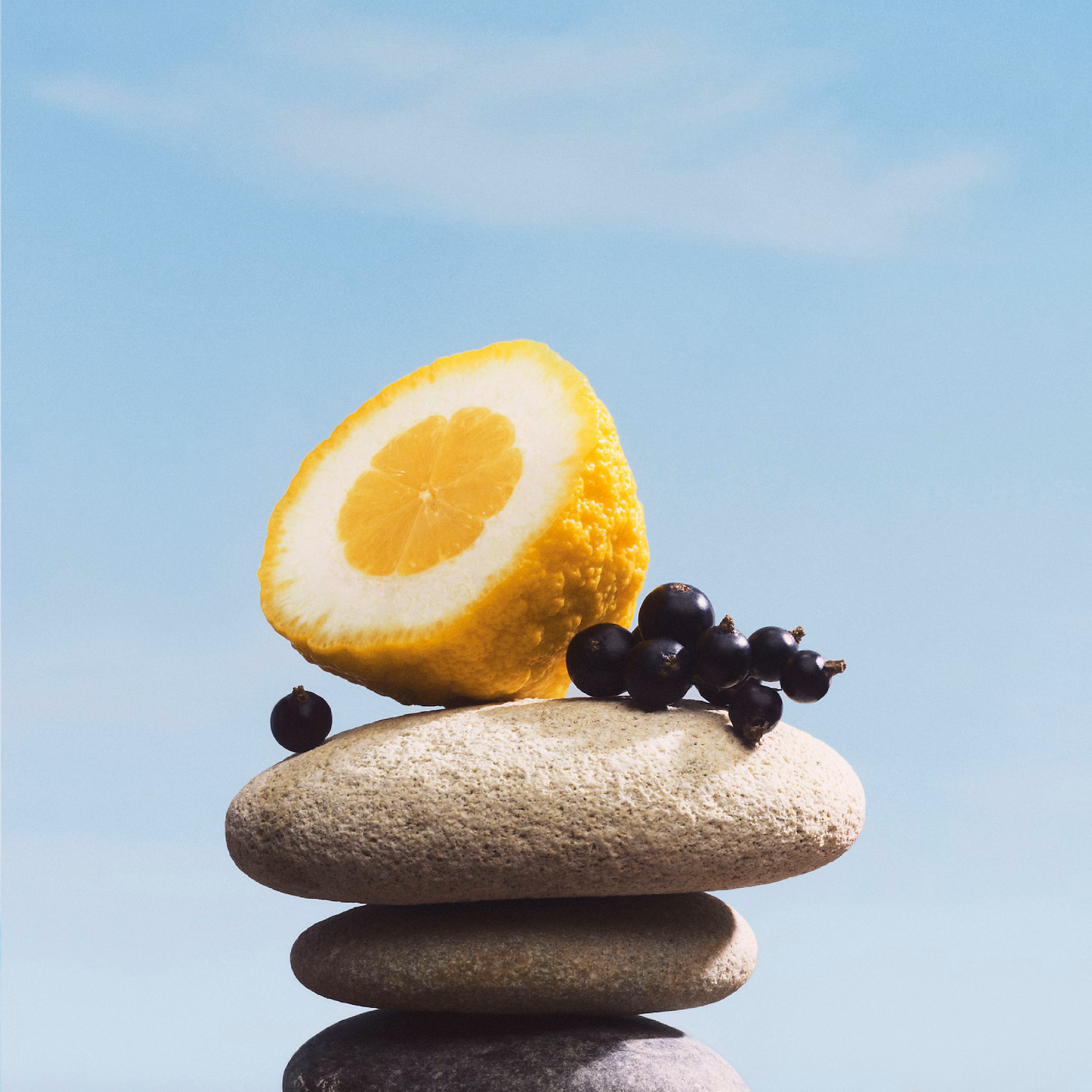 Louis Vuitton Pacific Chill 3