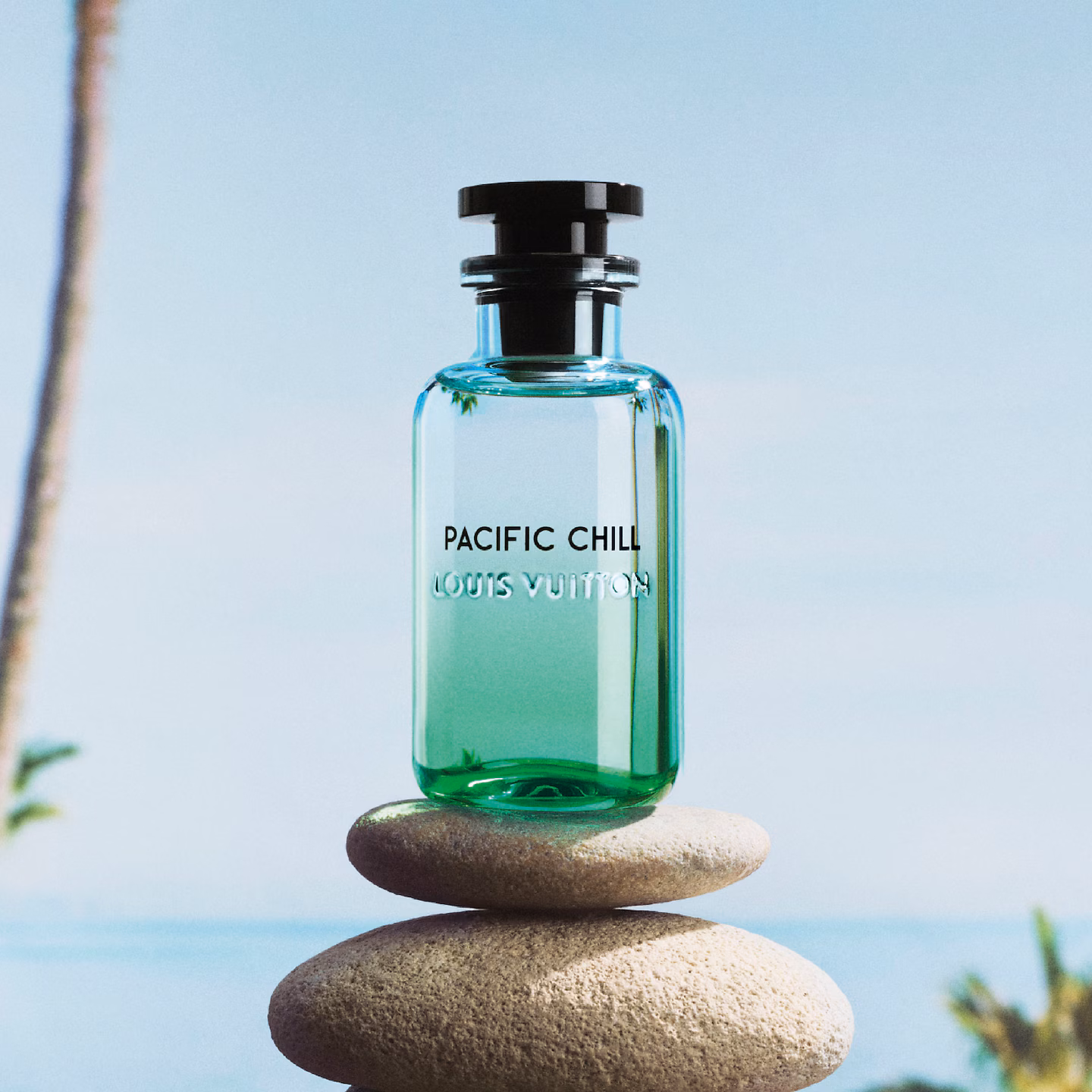 Louis Vuitton Pacific Chill 4