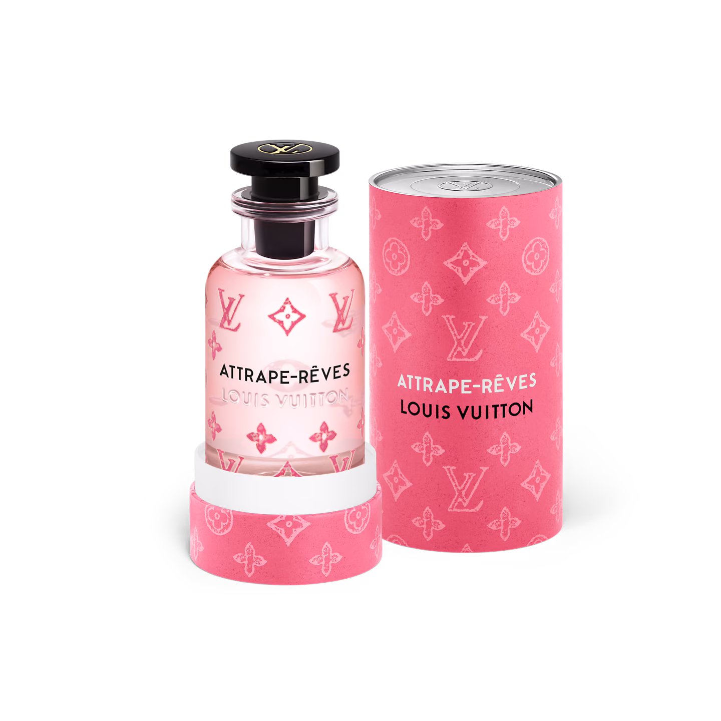 Louis Vuitton Attrape-Reves 2