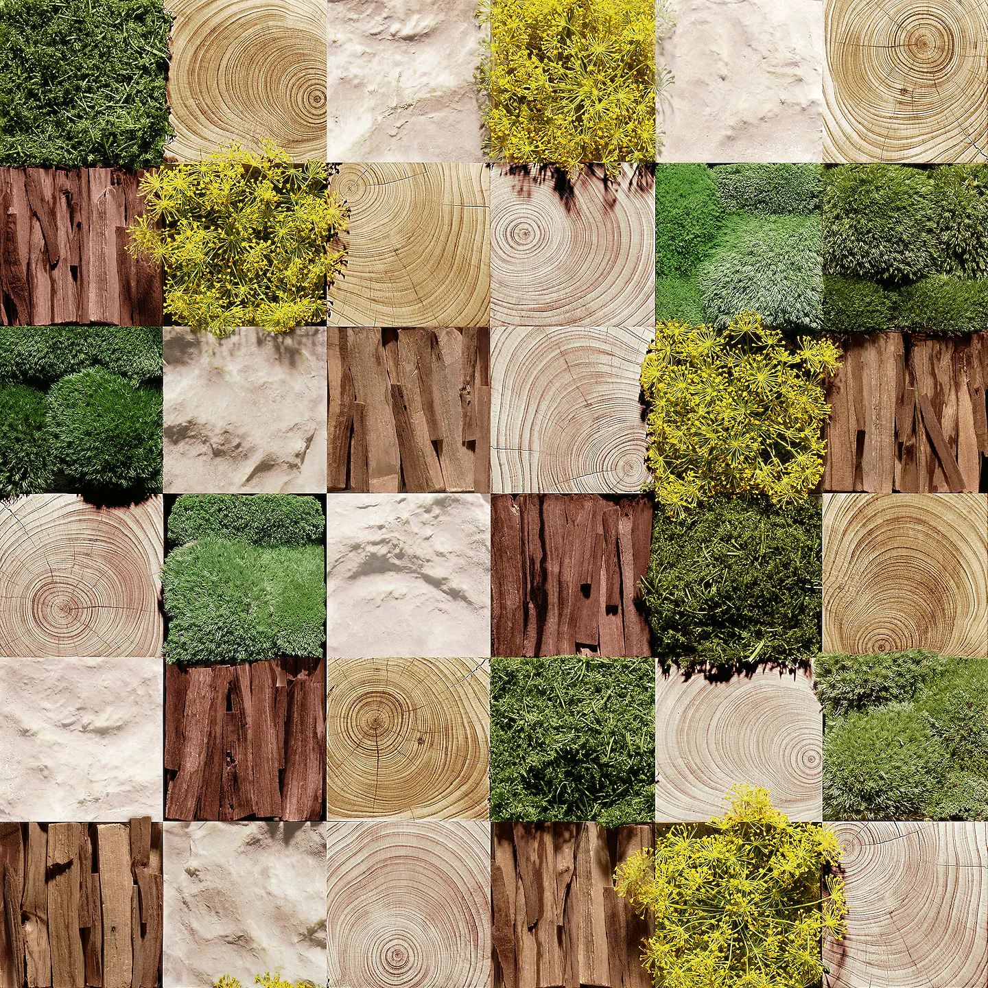 Louis Vuitton LV Lovers 3