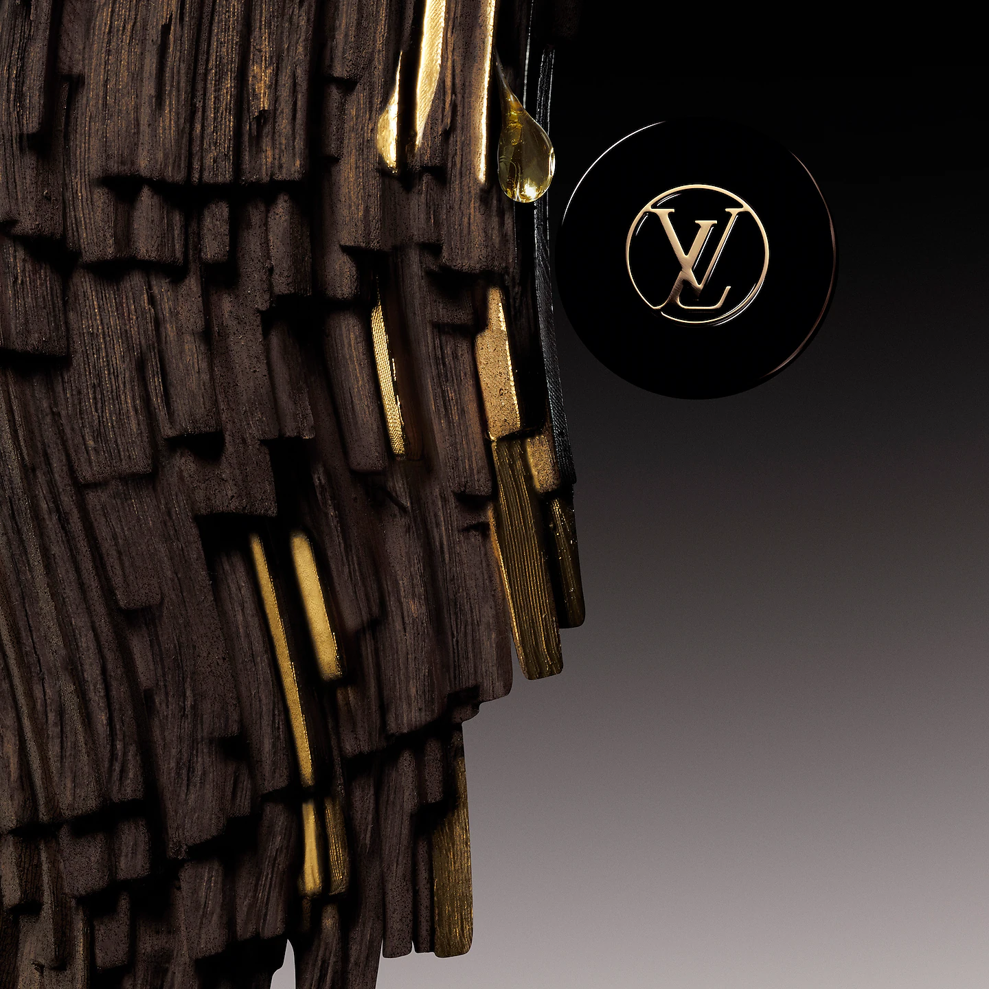 Louis Vuitton Pur Oud 4